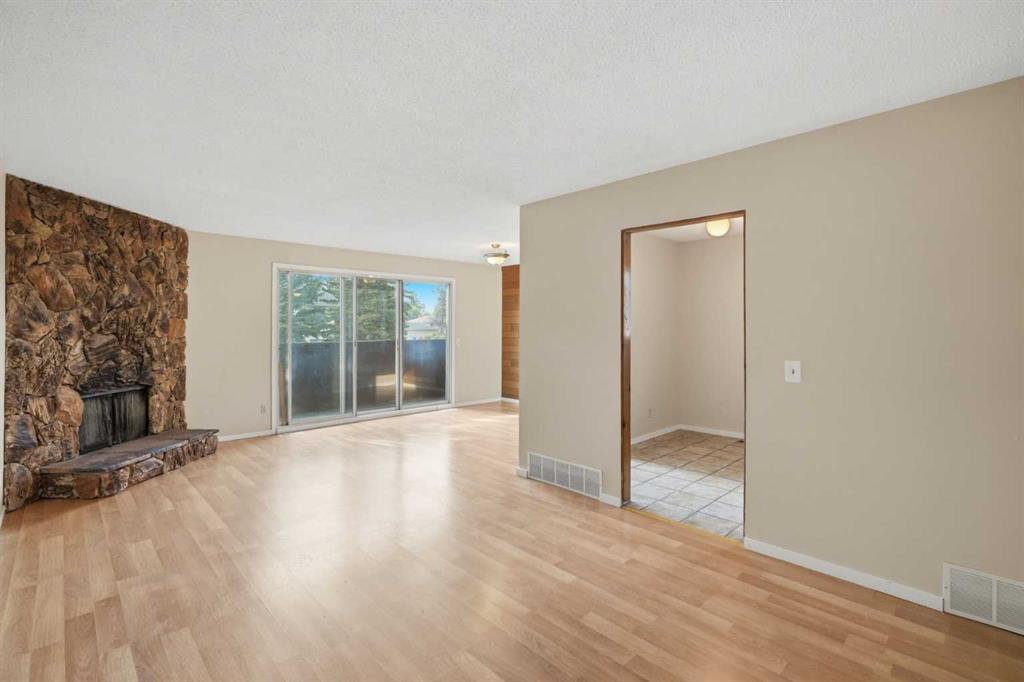 Picture for 2706 46 Street SE