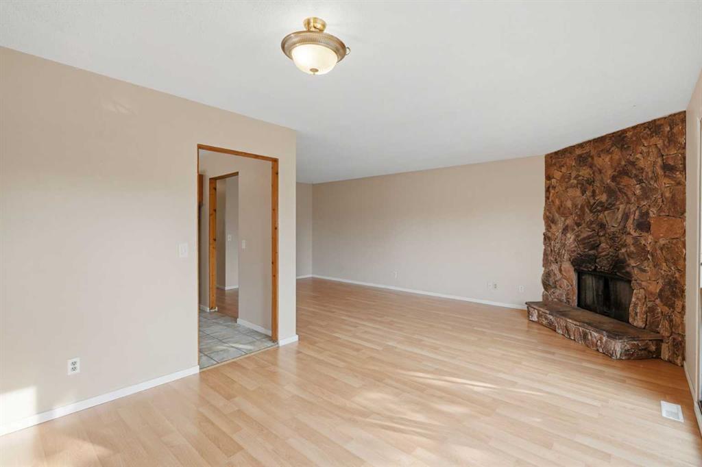 Picture for 2706 46 Street SE