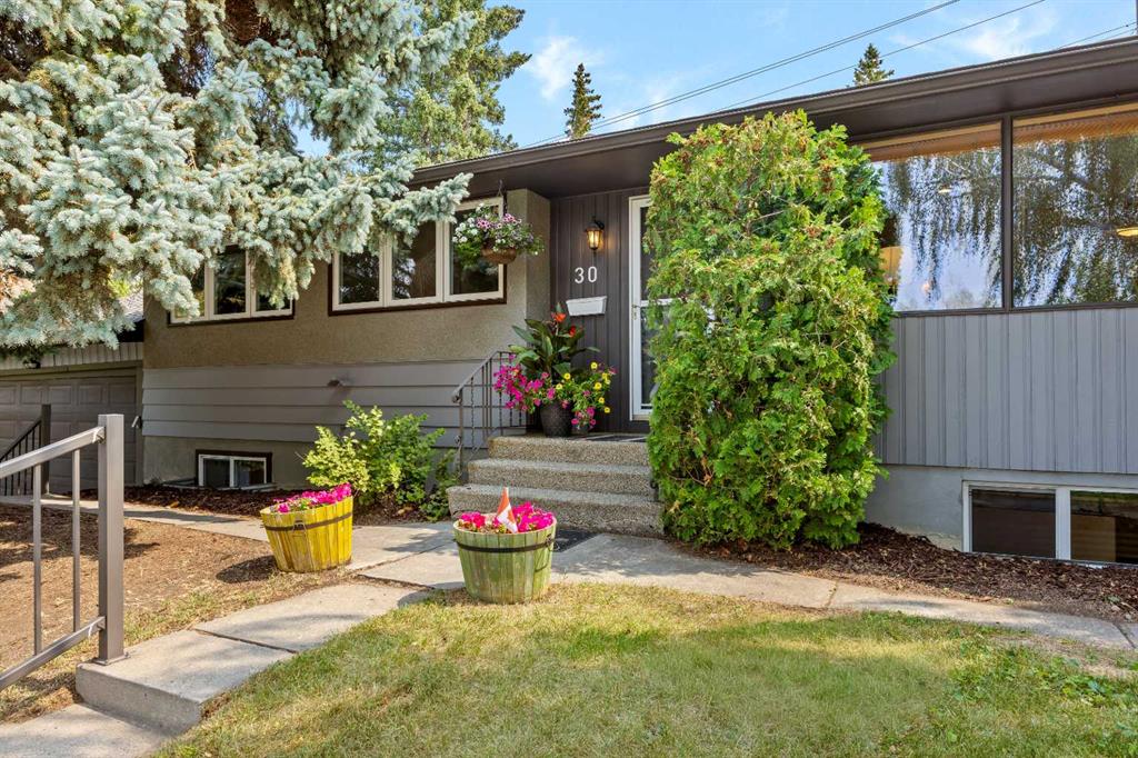 Picture for 30 Gateway Drive SW