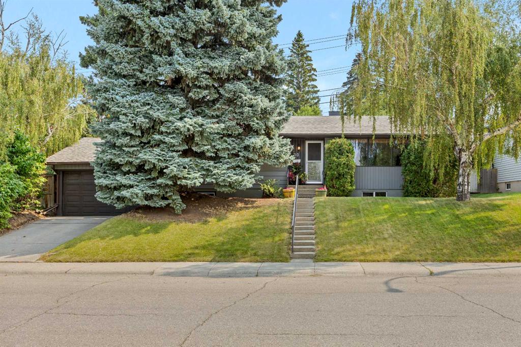 Picture for 30 Gateway Drive SW