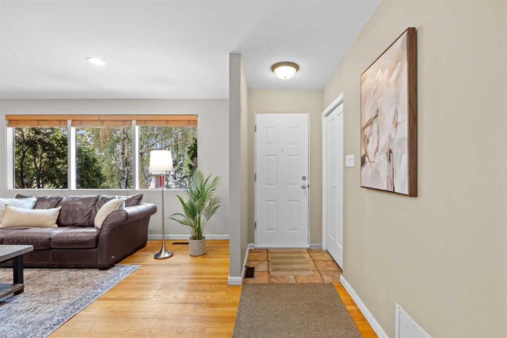 Picture for 30 Gateway Drive SW