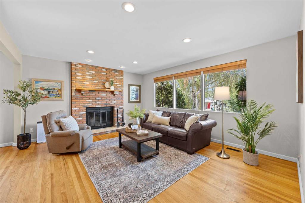 Picture for 30 Gateway Drive SW
