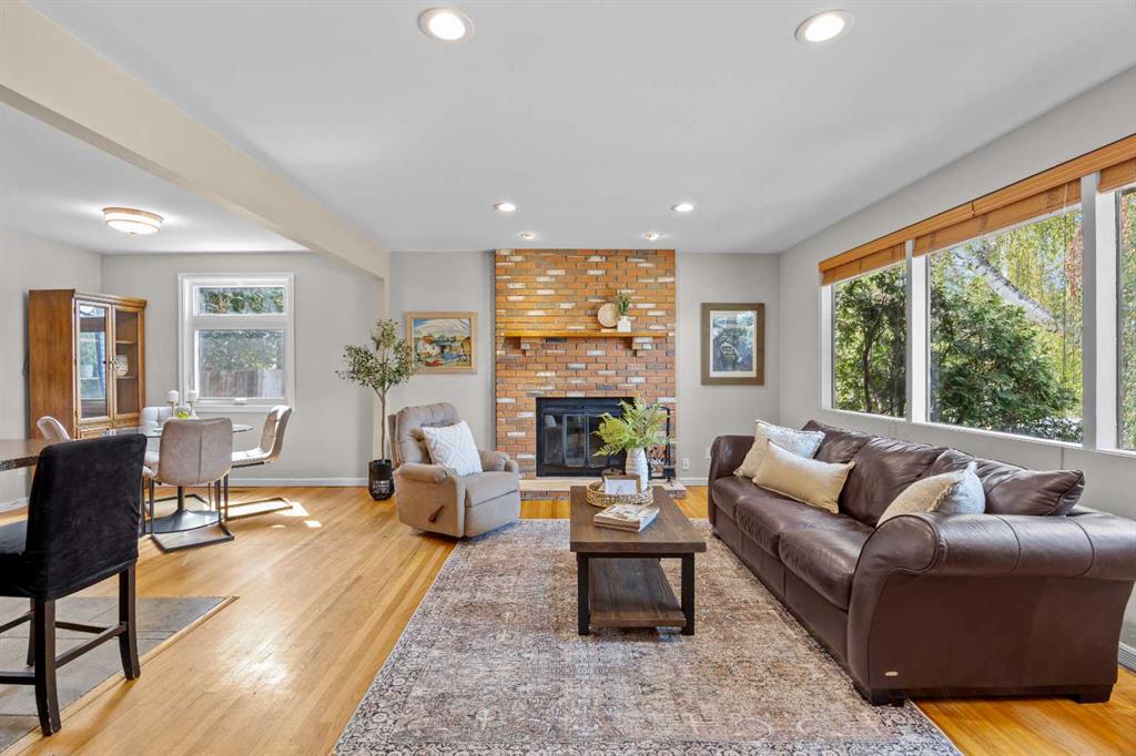 Picture for 30 Gateway Drive SW