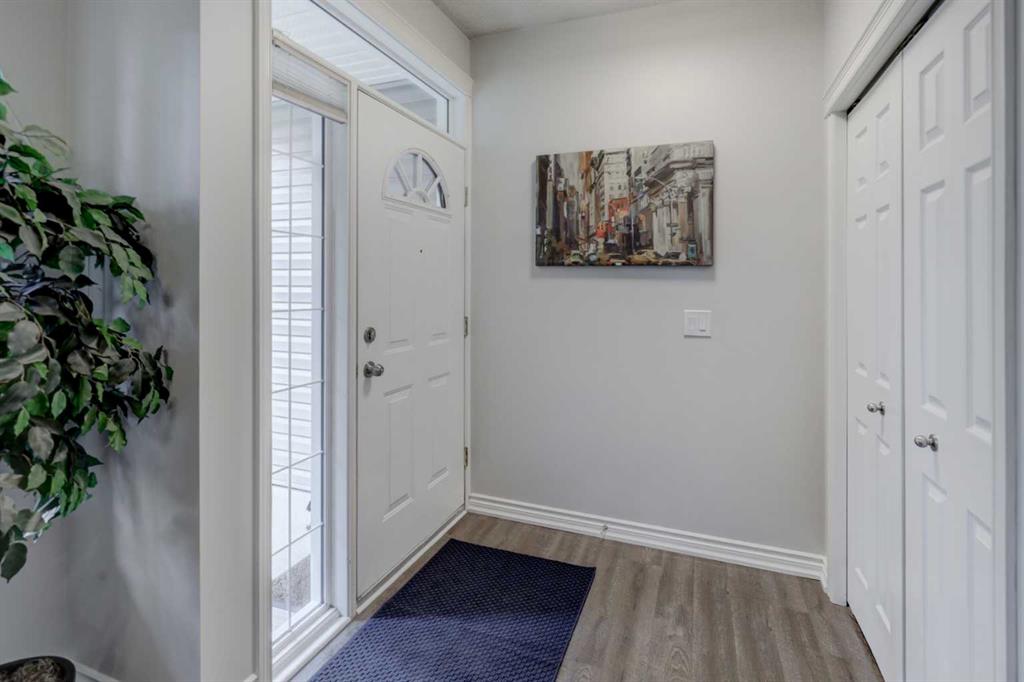 Picture for 102, 39 Hidden Creek Place NW