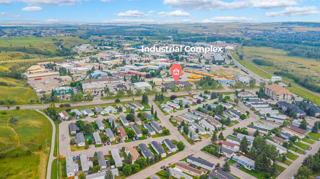 Picture for 104, 14 Crystalridge Drive 