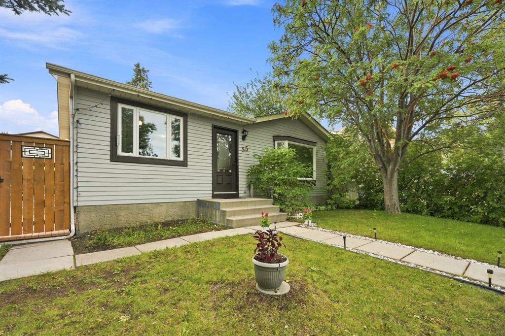 Picture for 55 Macewan Park Way NW