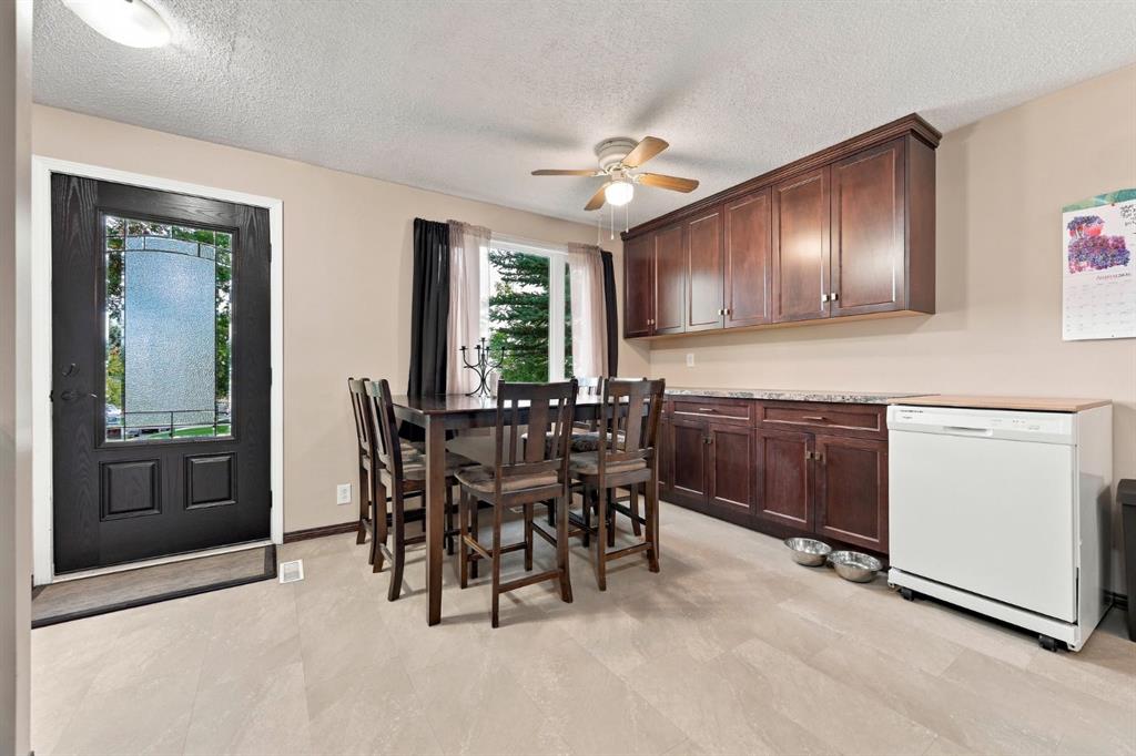 Picture for 55 Macewan Park Way NW