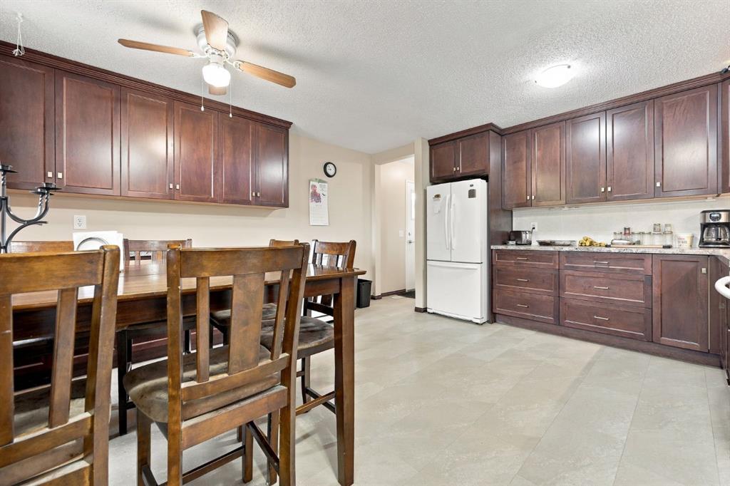 Picture for 55 Macewan Park Way NW