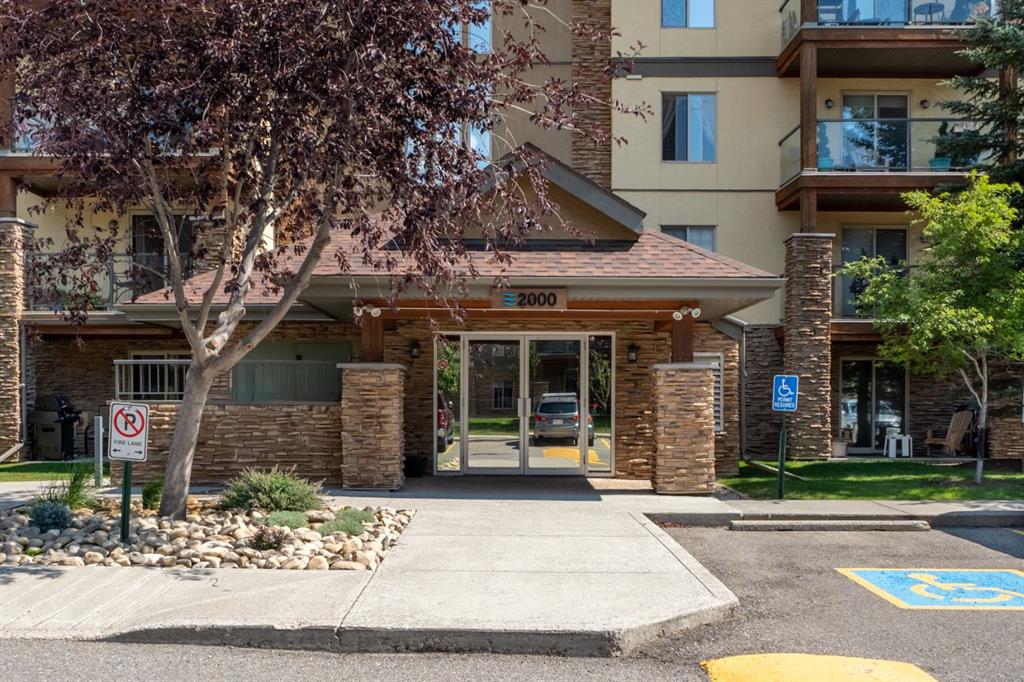 Picture for 2113, 92 Crystal Shores Road 
