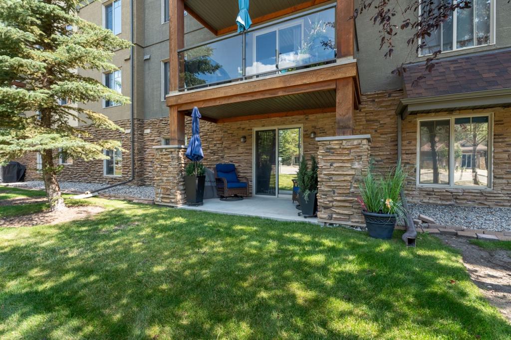 Picture for 2113, 92 Crystal Shores Road 