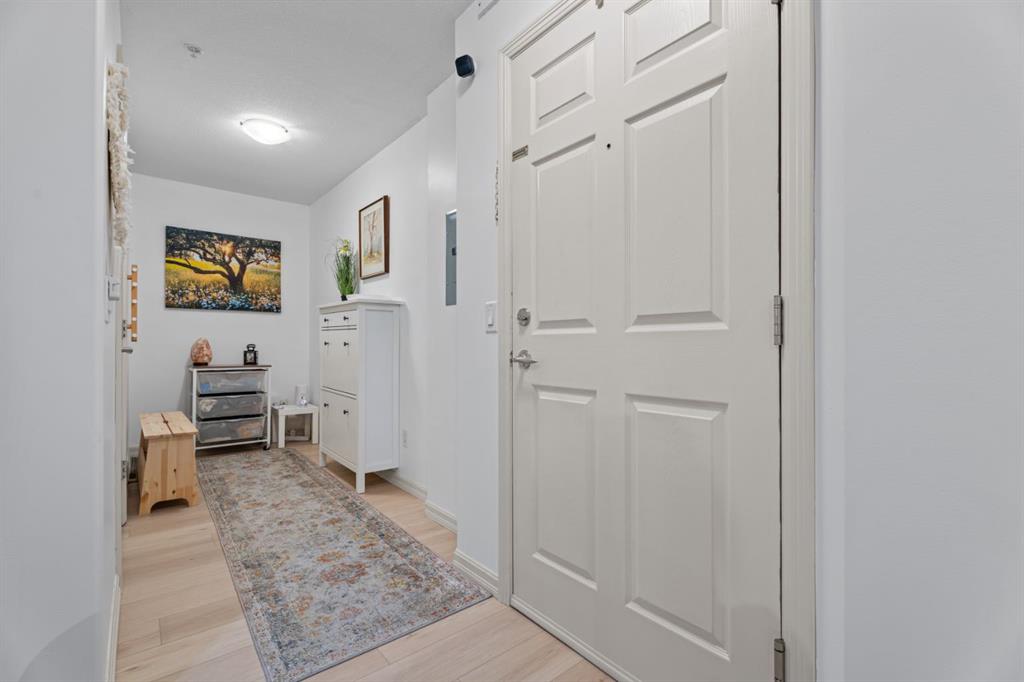 Picture for 2113, 92 Crystal Shores Road 