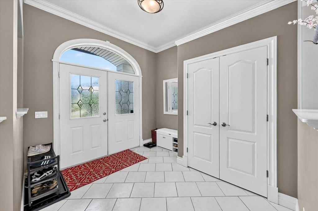 Picture for 234 Elmont Bay SW
