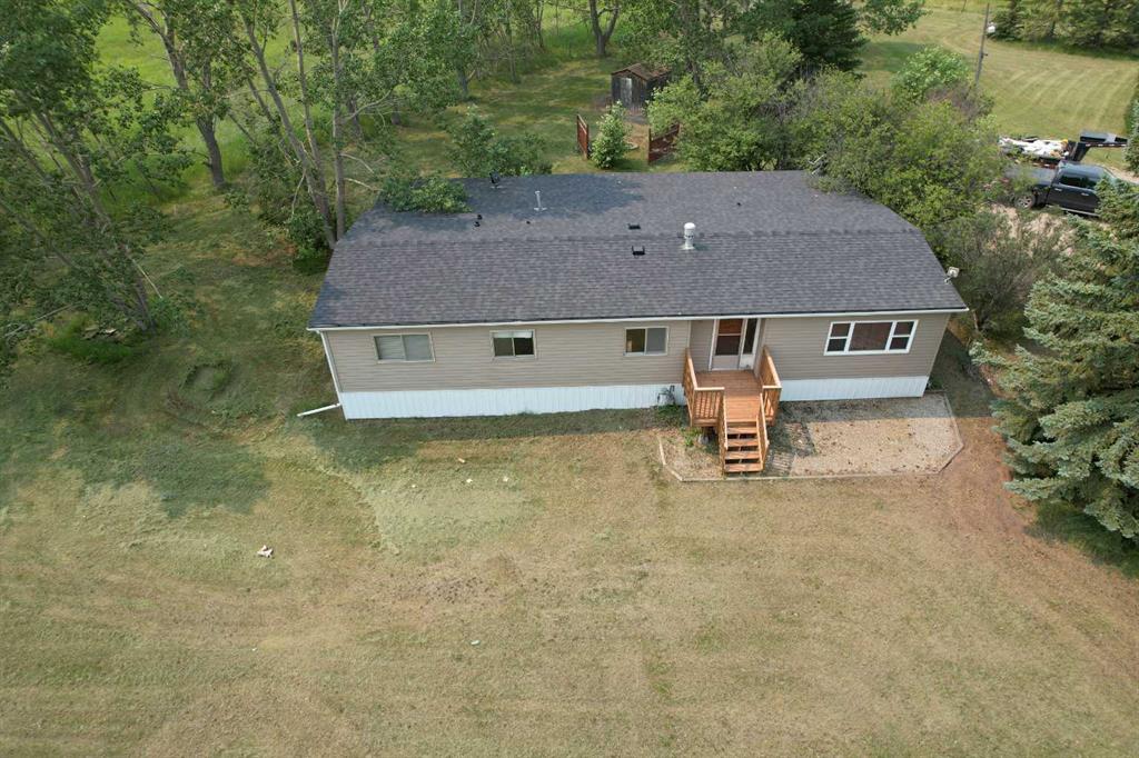 Picture for 28159 Township Road 300 Township 