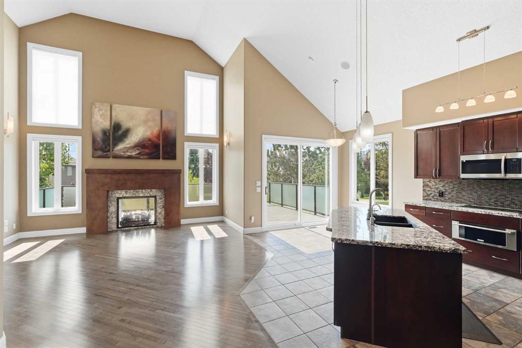 Picture for 242 Cranleigh Place SE