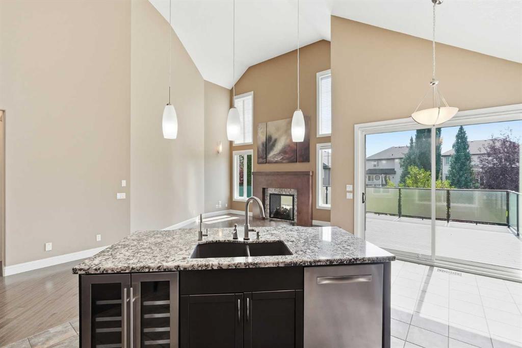 Picture for 242 Cranleigh Place SE