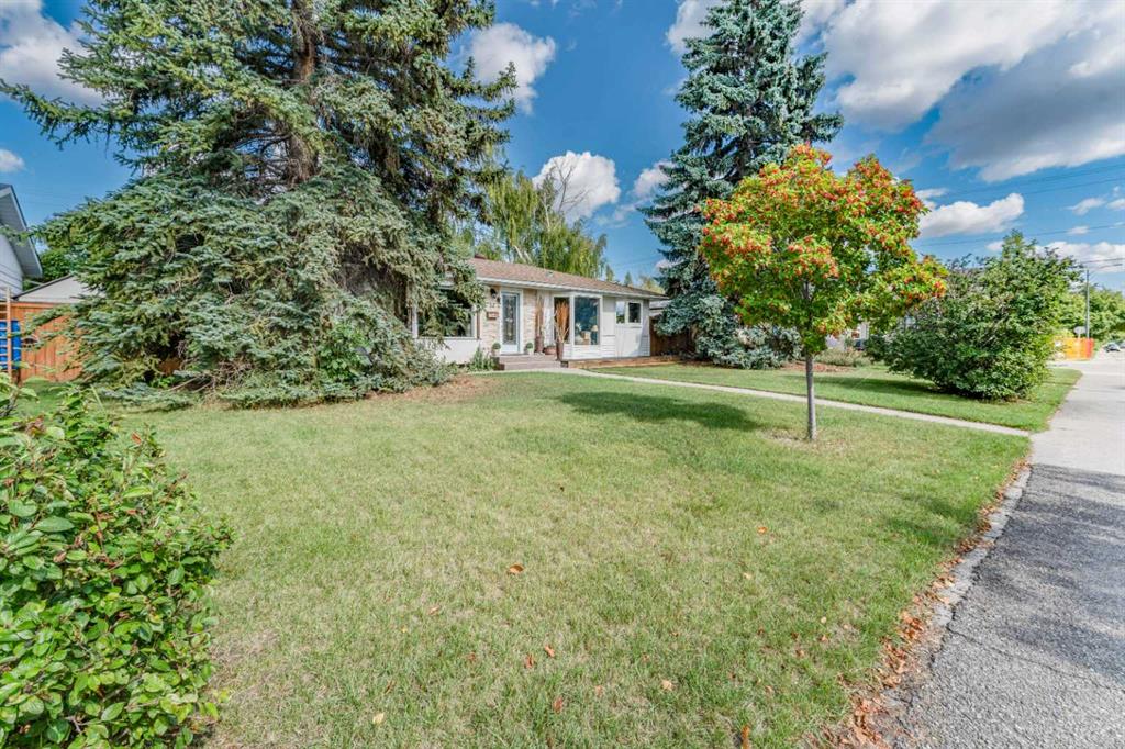 Picture for 52 Windermere Road SW