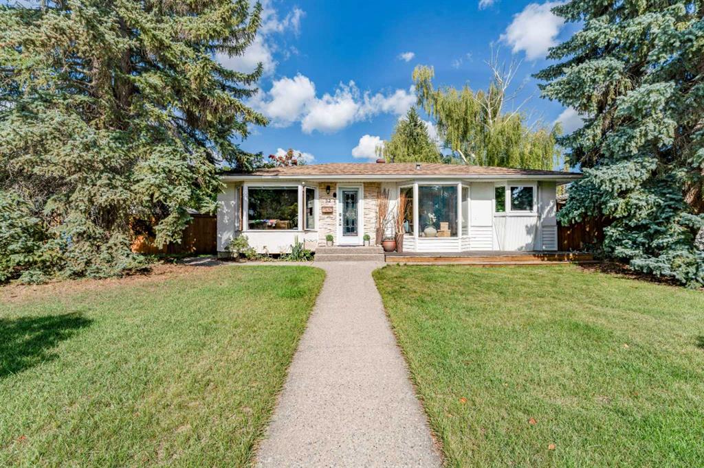 Picture for 52 Windermere Road SW