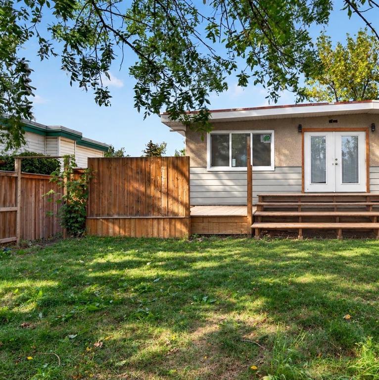 Picture for 3621 28A Avenue SE