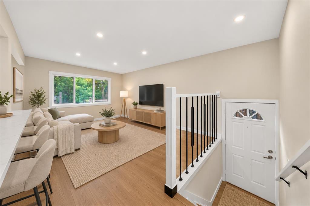 Picture for 3621 28A Avenue SE