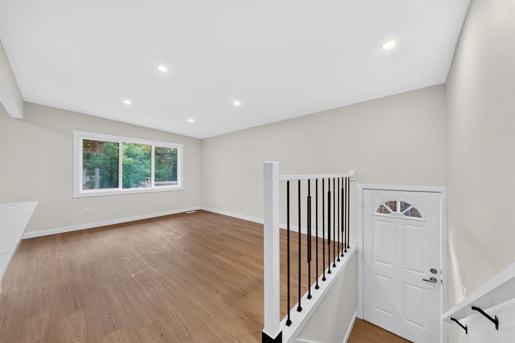Picture for 3621 28A Avenue SE