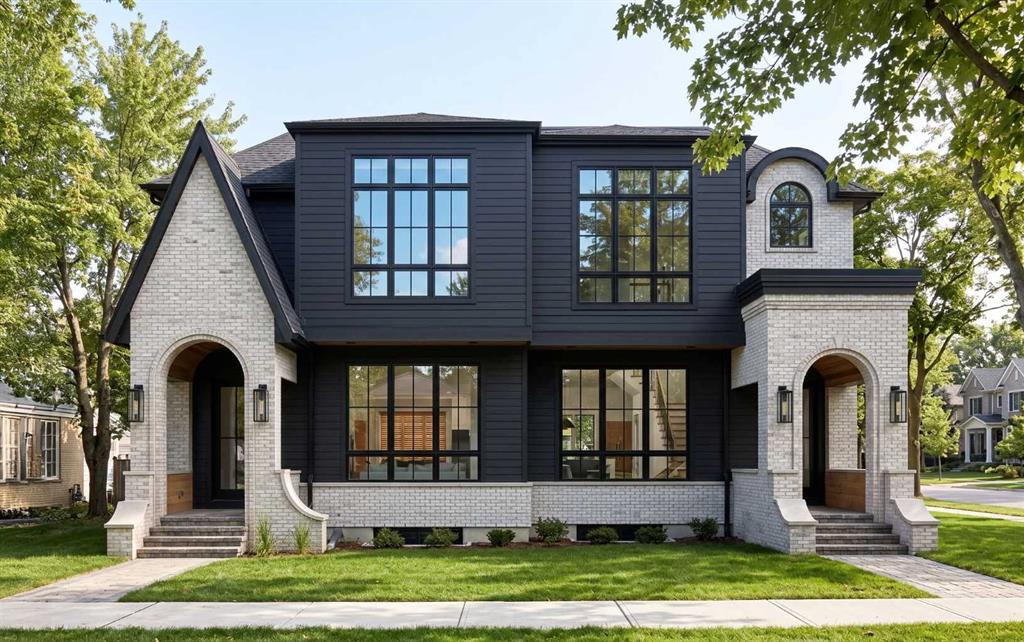 Picture for 271 Hendon Drive NW