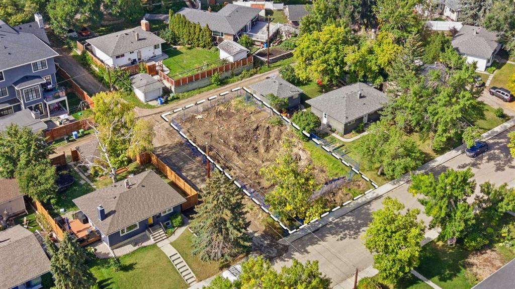 Picture for 271 Hendon Drive NW
