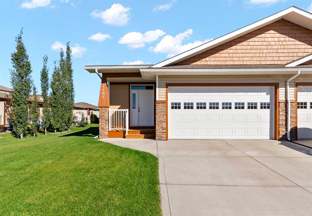 Picture for 1101 Cornerstone Crescent 