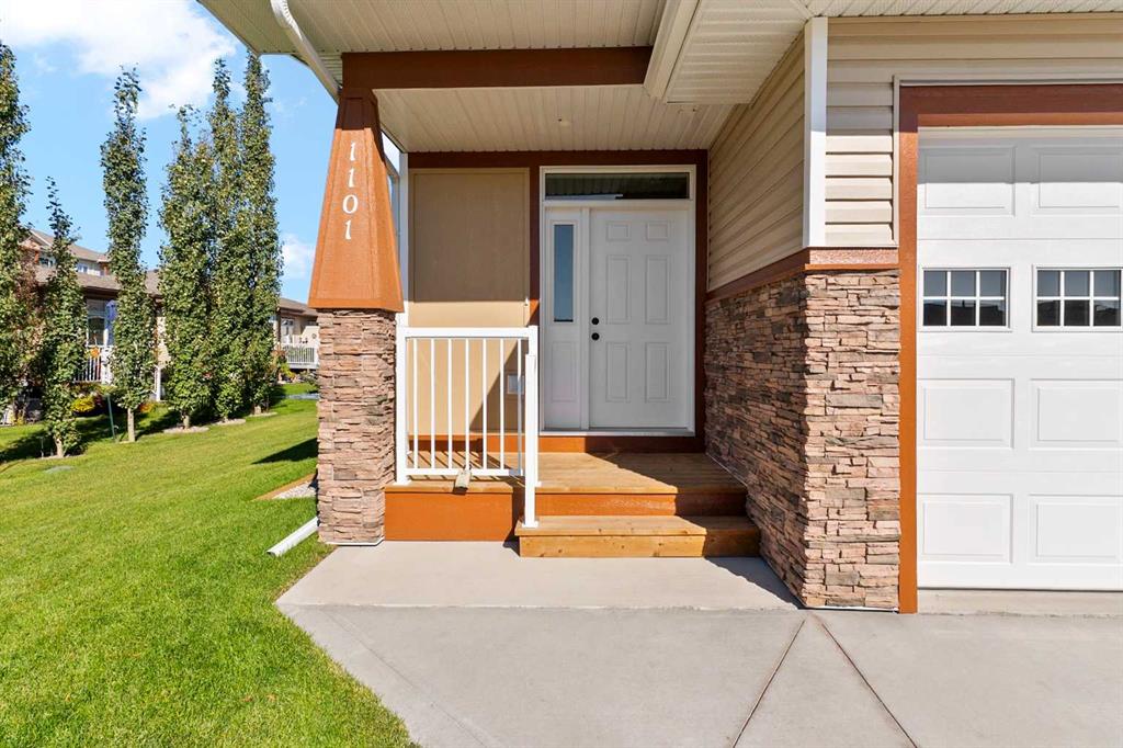 Picture for 1101 Cornerstone Crescent 