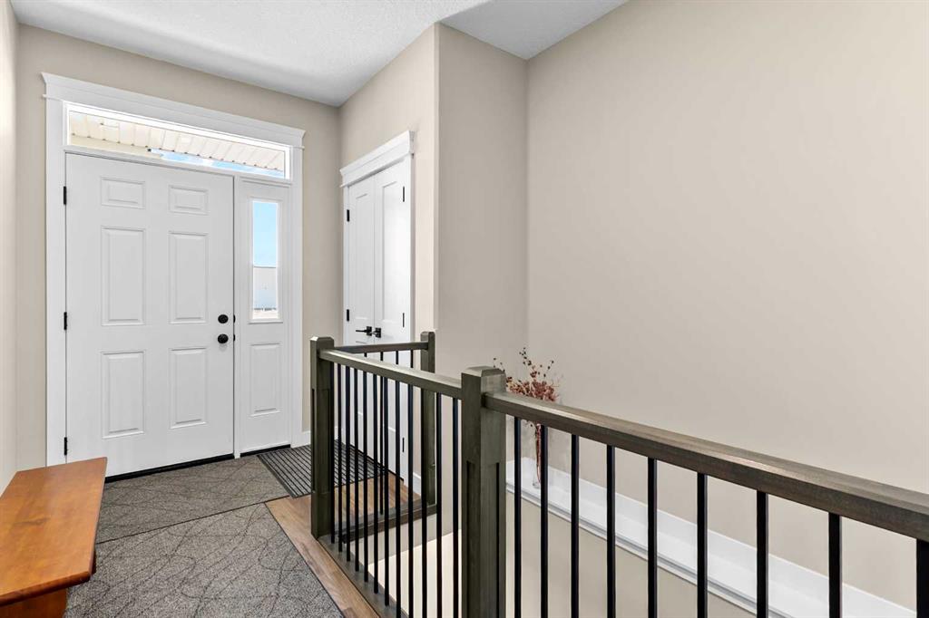 Picture for 1101 Cornerstone Crescent 