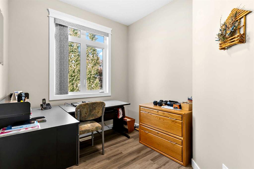 Picture for 1101 Cornerstone Crescent 