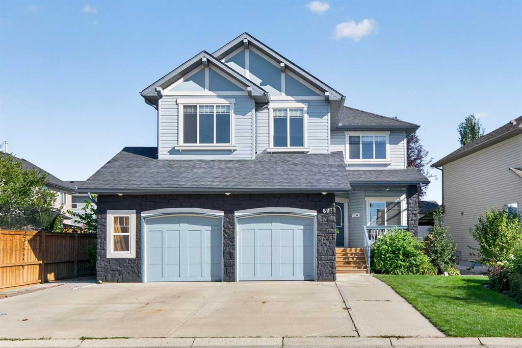 Picture for 87 Brightonstone Gardens SE