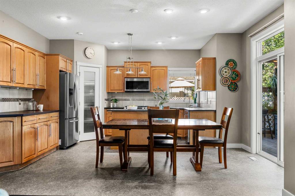 Picture for 87 Brightonstone Gardens SE