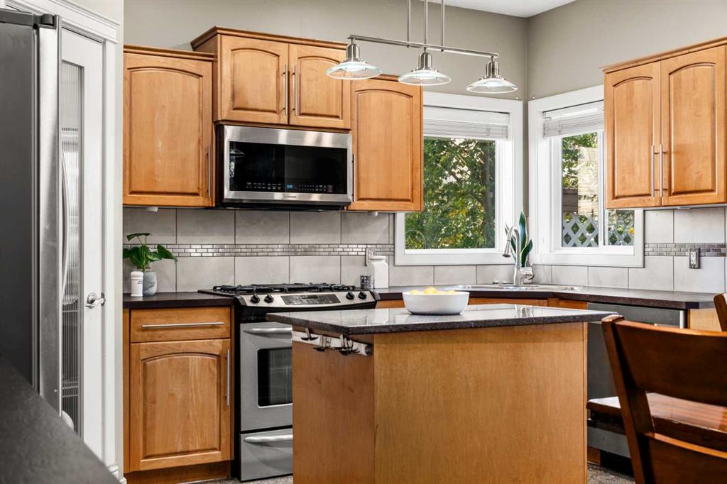 Picture for 87 Brightonstone Gardens SE