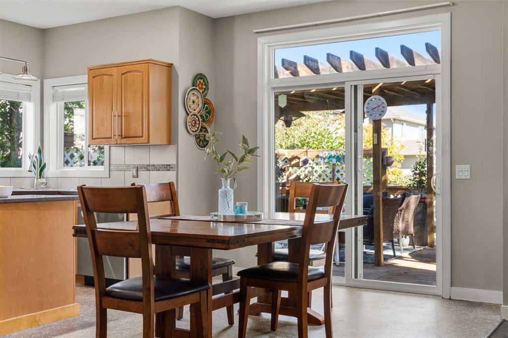 Picture for 87 Brightonstone Gardens SE