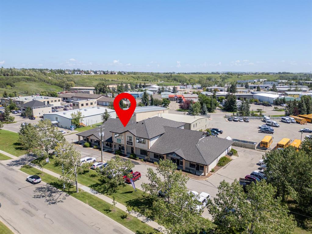Picture for 200, 14 Crystalridge Drive 