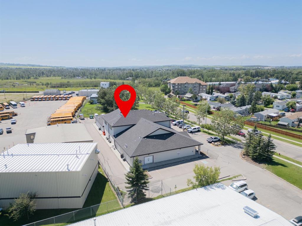 Picture for 200, 14 Crystalridge Drive 