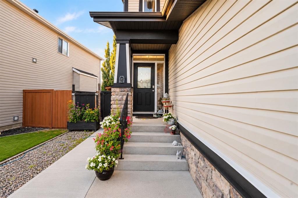 Picture for 58 Copperleaf Terrace SE