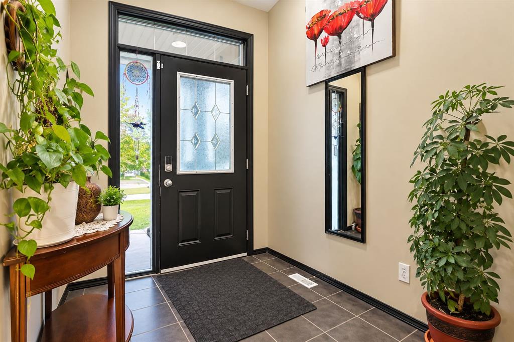 Picture for 58 Copperleaf Terrace SE