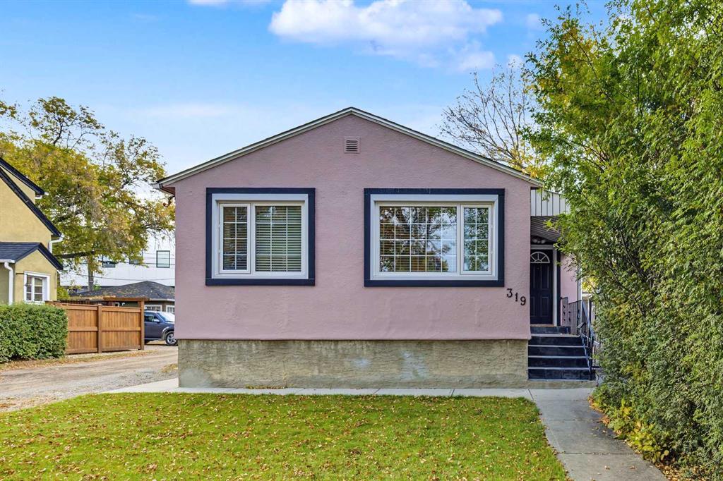 Picture for 319 11 Avenue NE