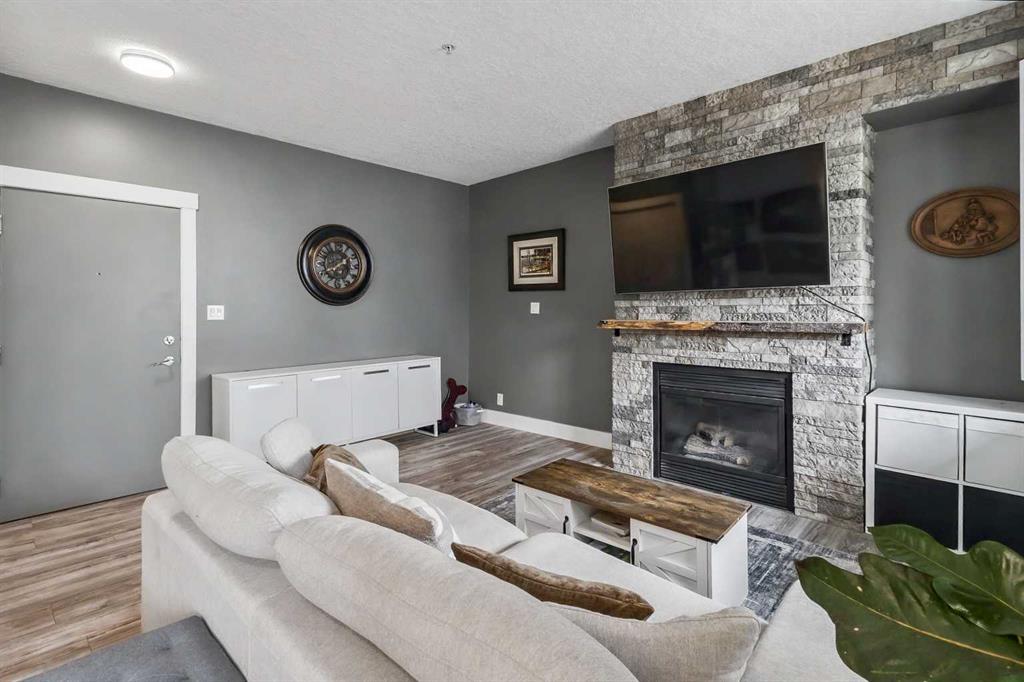 Picture for 101, 3501 15 Street SW