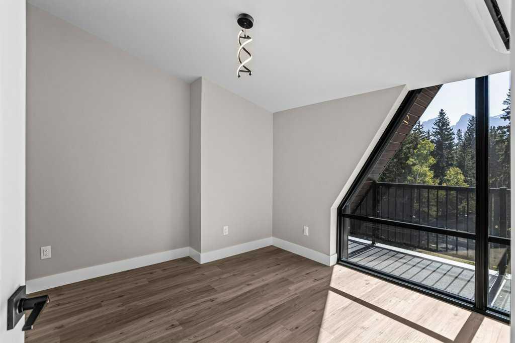 Picture for 322A, 1 Industrial Place 