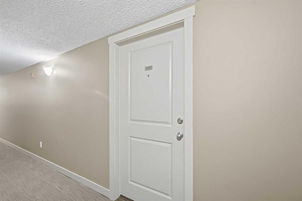 Picture for 504, 10 Kincora Glen Park NW