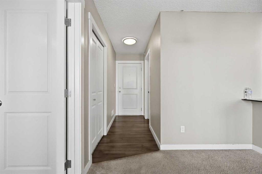 Picture for 504, 10 Kincora Glen Park NW