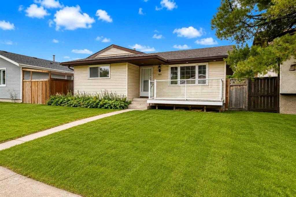 Picture for 6607 Malvern Road NE