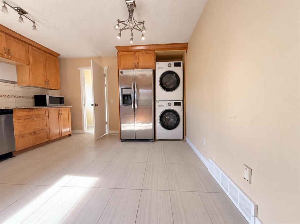 Picture for 6607 Malvern Road NE