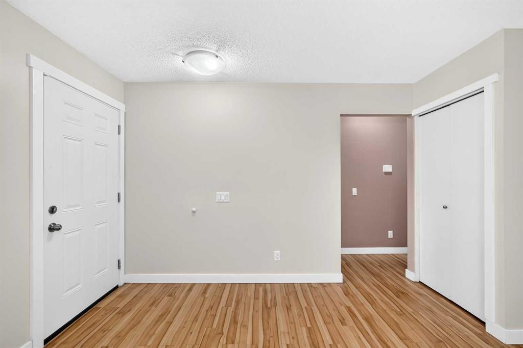 Picture for 6607 Malvern Road NE