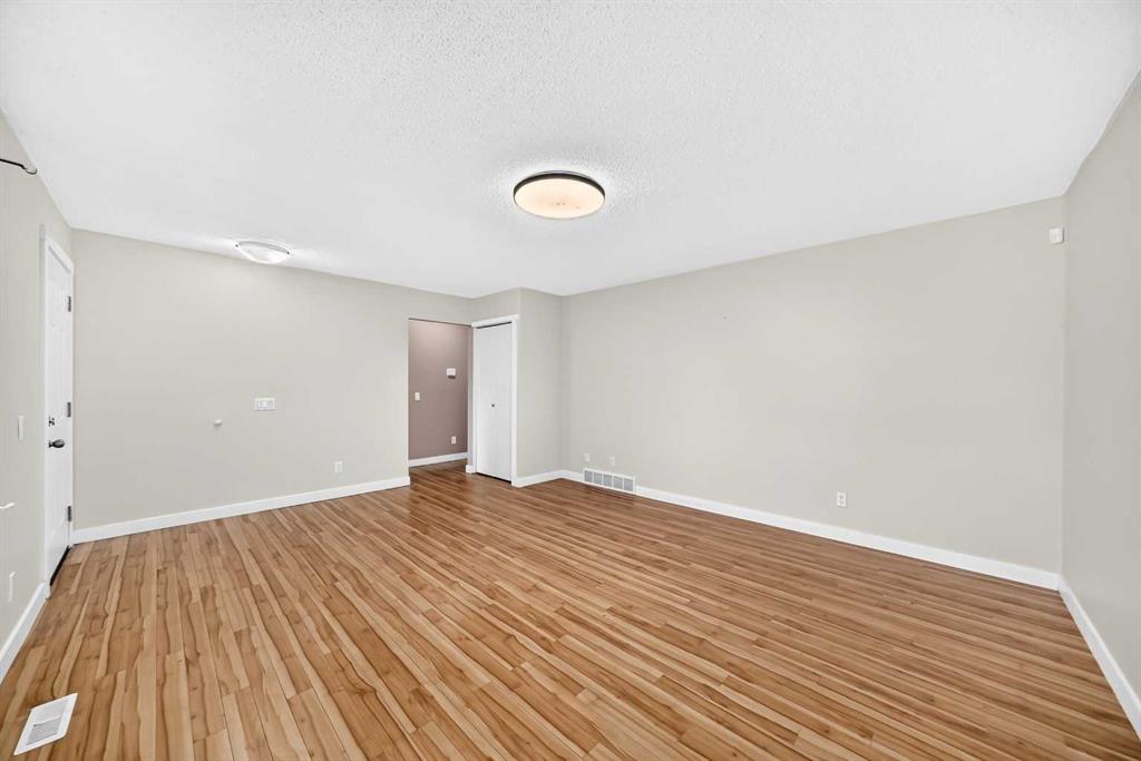 Picture for 6607 Malvern Road NE
