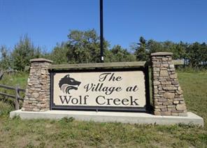 Picture for 122 Wolf Run Drive  
