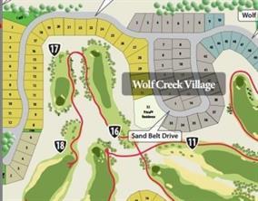 Picture for 122 Wolf Run Drive  