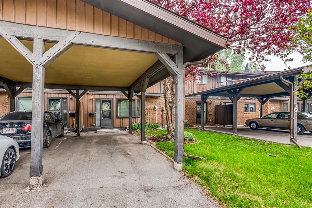 Picture for 62, 10940 Bonaventure Drive SE